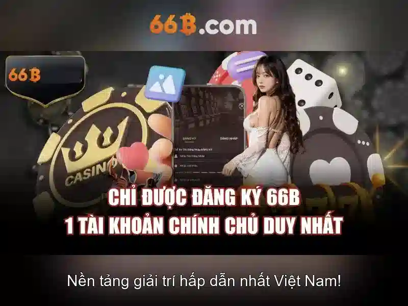 Giao diện nhà cái hoàn hảo