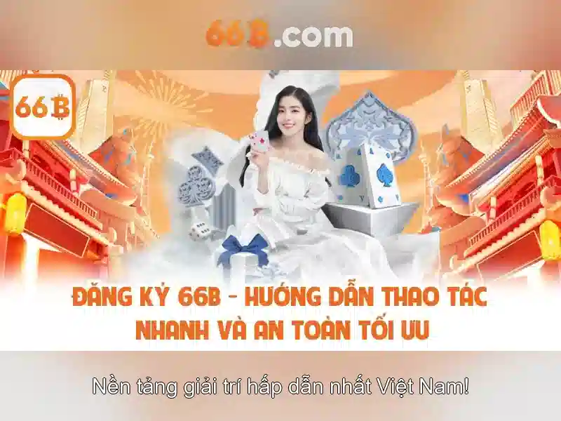 Kiến trúc và tham số