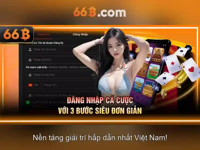 Ứng dụng thực tiễn của 66B trong xử lý ngôn ngữ tự nhiên