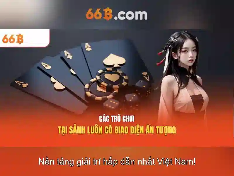 66B: Hiểu biết về mô hình ngôn ngữ 66B