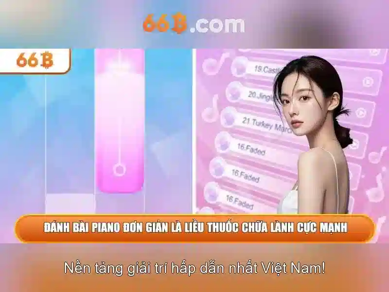 Hiệu năng và giới hạn