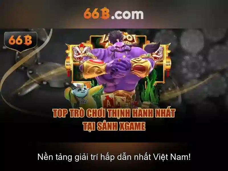 Khám phá 66b: một mô hình ngôn ngữ lớn 66 tỷ tham số
