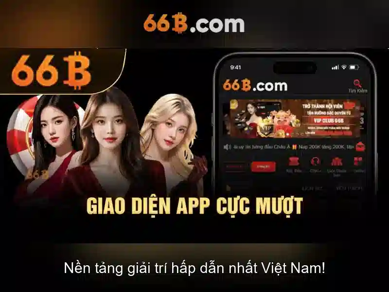 Vai trò của 66b trong quản lý dữ liệu