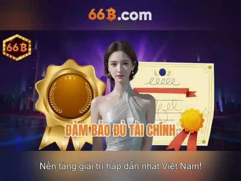 giao dịch 66b – hành trình thương hiệu và giải pháp số