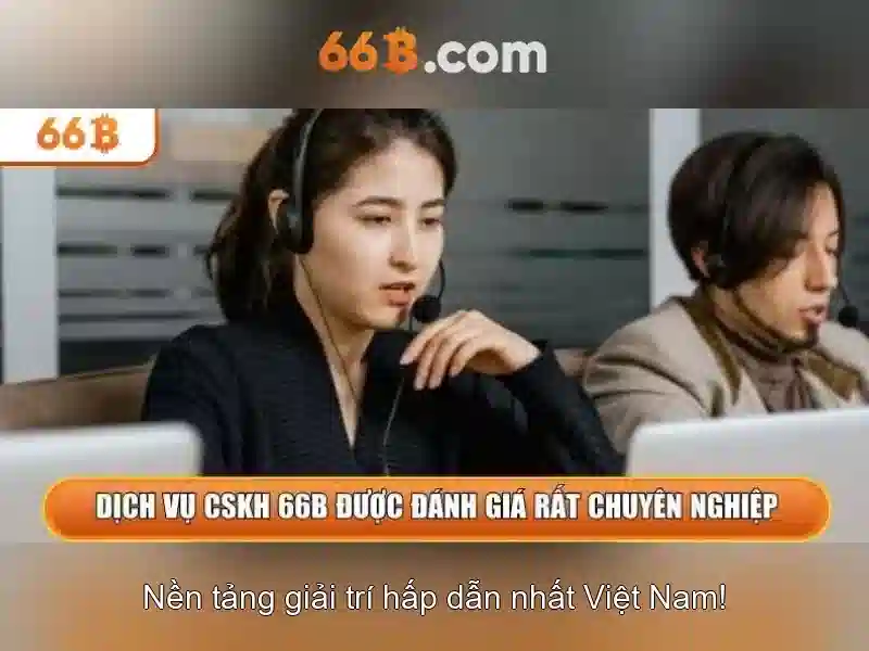 Ứng dụng của 66B trong NLP
