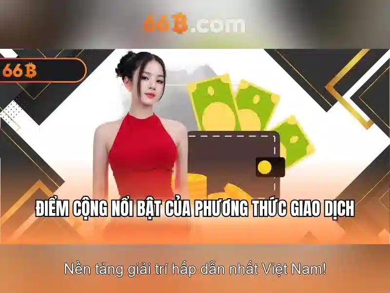 Kiến trúc và kích thước