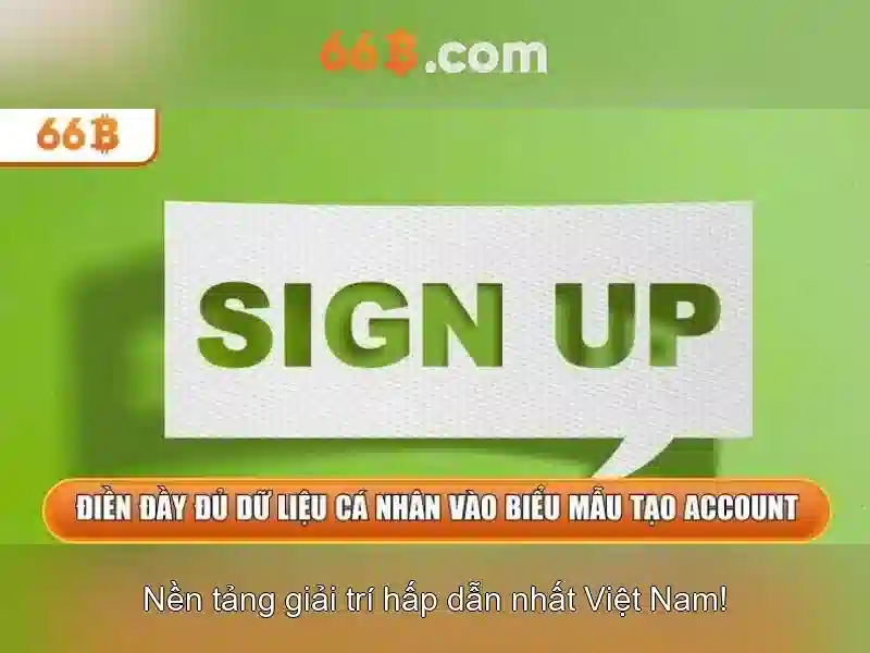 66B: Kha niem ve mot mo hinh AI lon Giao diện nhà cái hoàn hảo