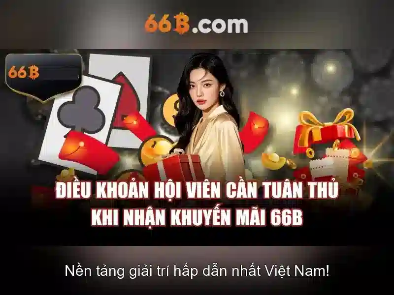 Triển vọng tương lai và khuyến nghị đạo đức