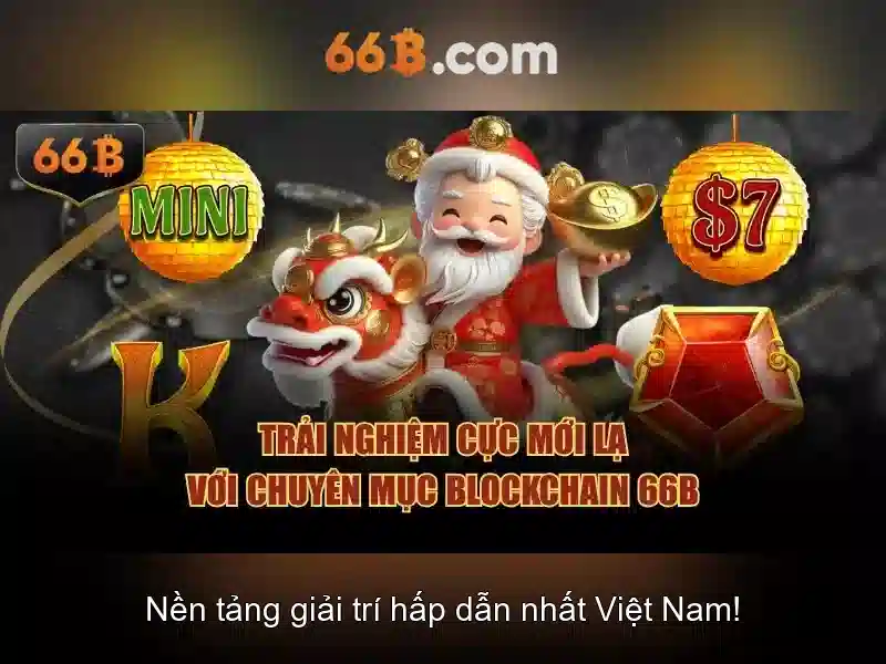 Ứng dụng của 66B trong AI