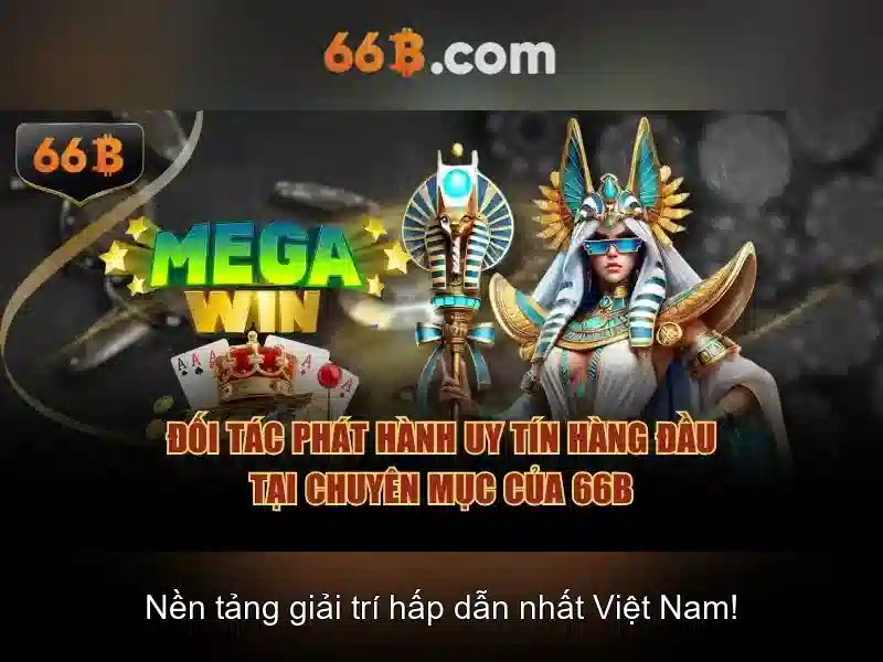 Kiến trúc và tham số