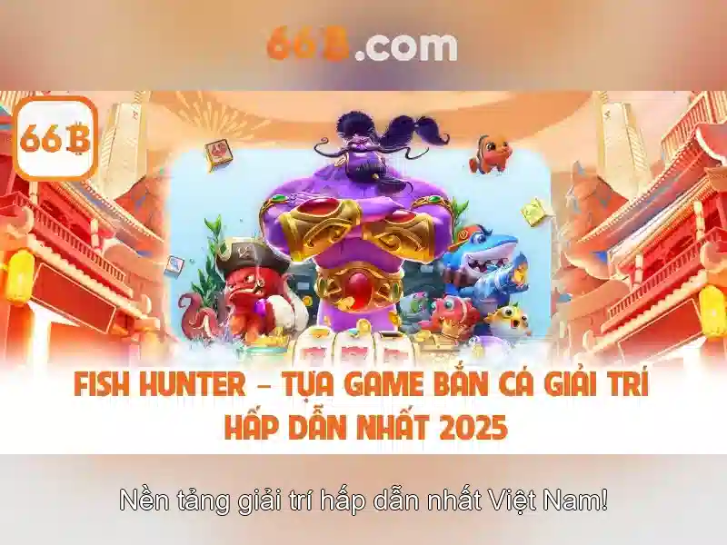 Mô hình 66B: Khái quát và tiềm năng