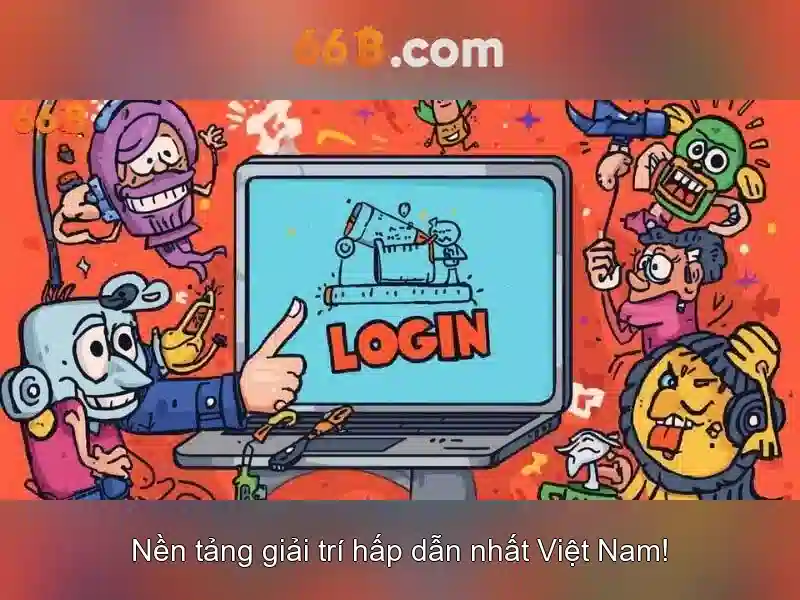 binas tabel 66b – Trải nghiệm binas tabel 66b và hành trình thương hiệu
