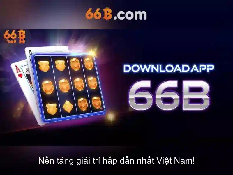 Nguồn gốc và ý nghĩa