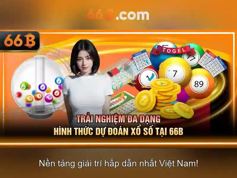 66B: Mô hình ngôn ngữ 66 tỷ tham số và kỷ nguyên AI mới