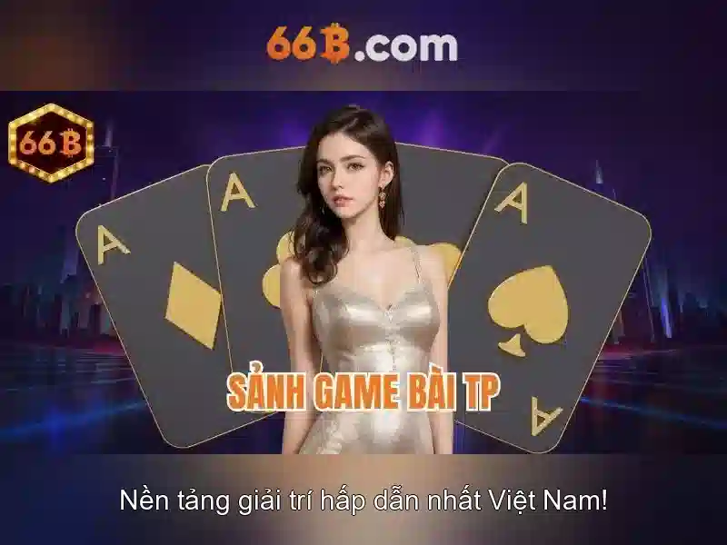 So sánh với các mô hình khác