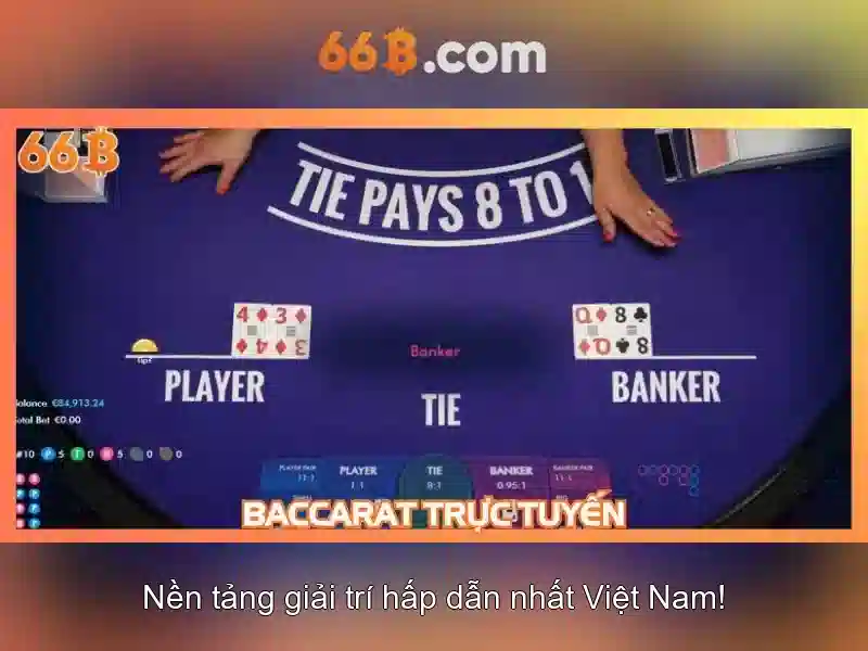 https://afaanoromoo.news/images/text/66b/66b-text2603051356.webp Kiến trúc và cách huấn luyện