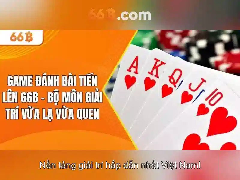 66b army: Định hình phong trào và trải nghiệm vượt trội