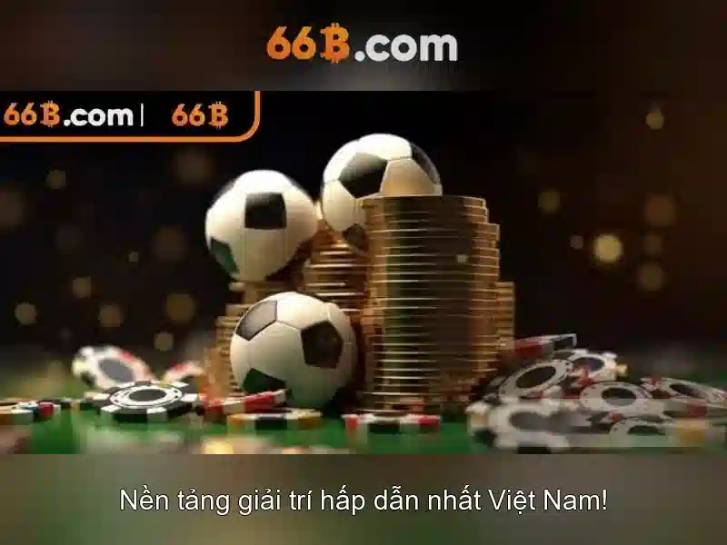 Kiến trúc và quy mô