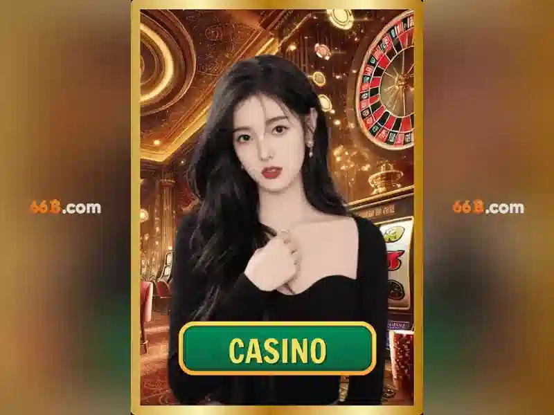 Giao diện nhà cái hoàn hảo