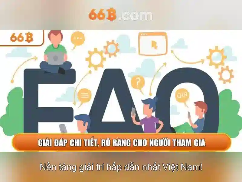 Giao diện nhà cái hoàn hảo