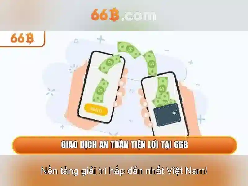 Xuất xứ và cách dùng
