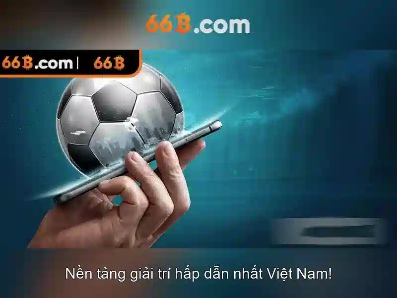 66b: khái niệm và tác động trong thế giới số