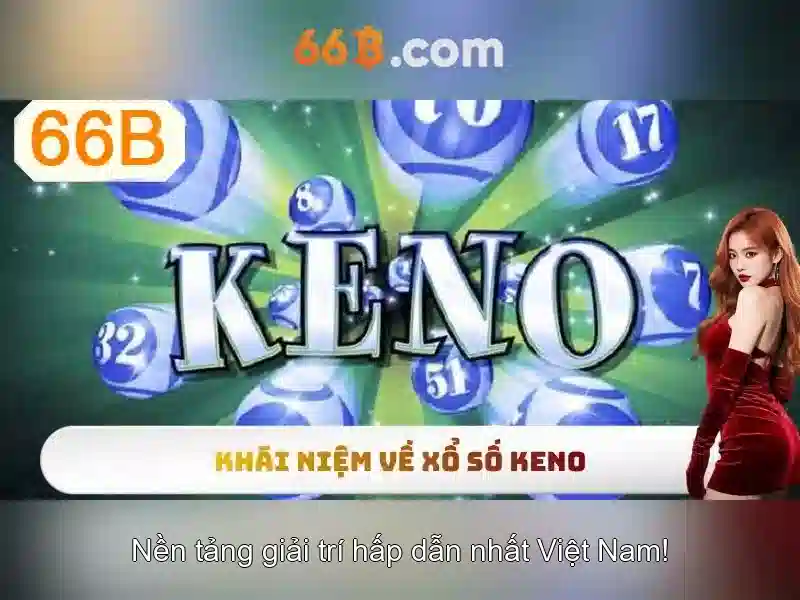 Nguồn gốc và ý nghĩa của 66b