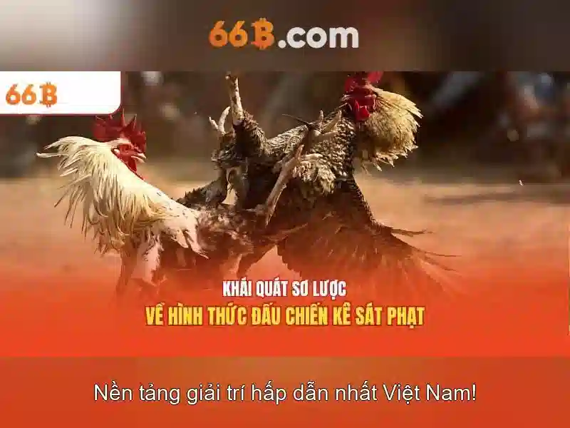 66b: Mô hình ngôn ngữ có 66 tỷ tham số và ảnh hưởng của nó