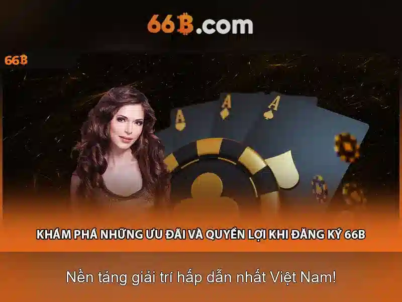 Trong trí tuệ nhân tạo và dữ liệu lớn