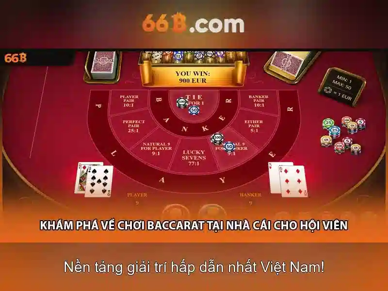 66b: Khái niệm, tiềm năng và thách thức của mô hình AI 66 tỷ tham số