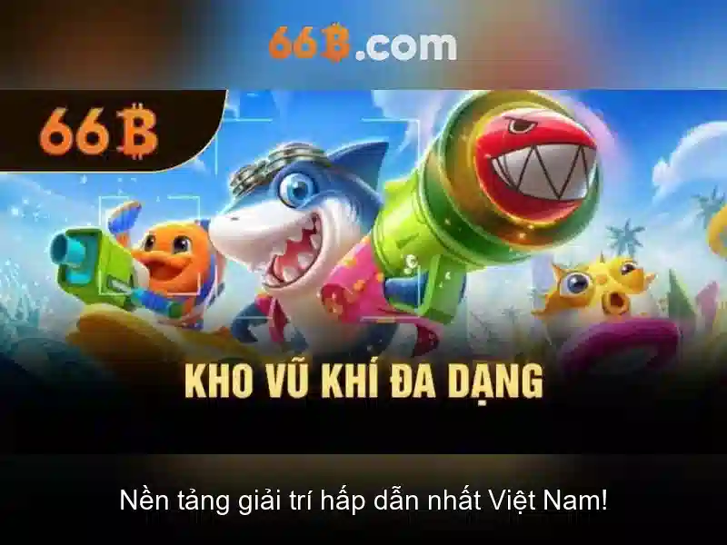 https://afaanoromoo.news/images/text/66b/66b-text2603311170.webp 66b là một mô hình ngôn ngữ 66 tỷ tham số
