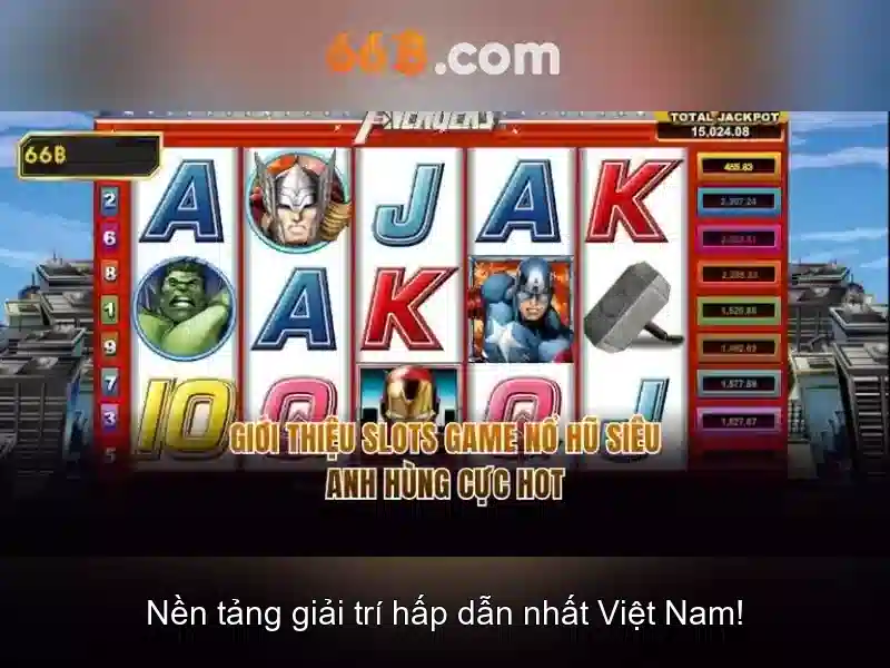 Nguồn gốc và sứ mệnh của 64b/66b