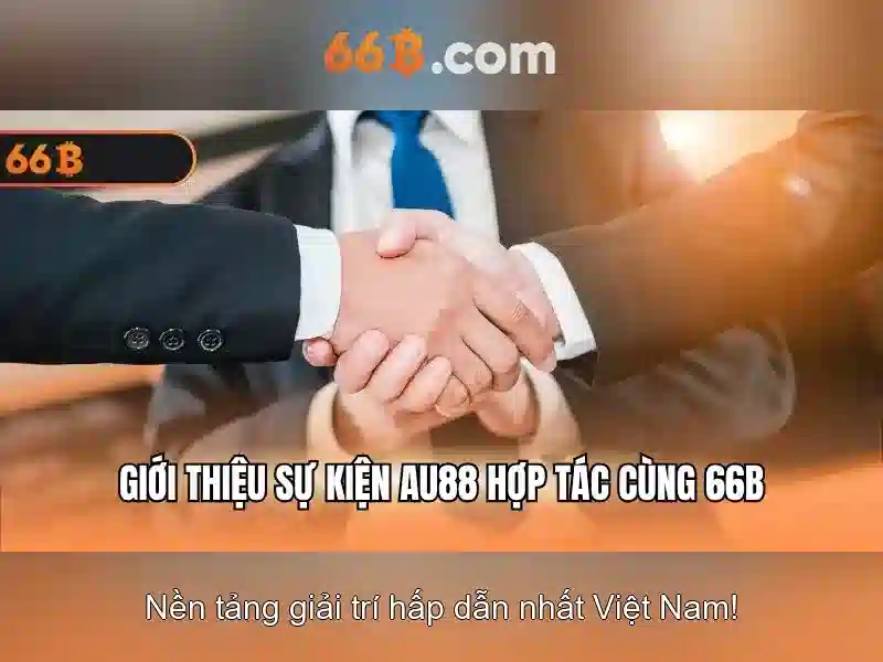 Giao diện nhà cái hoàn hảo