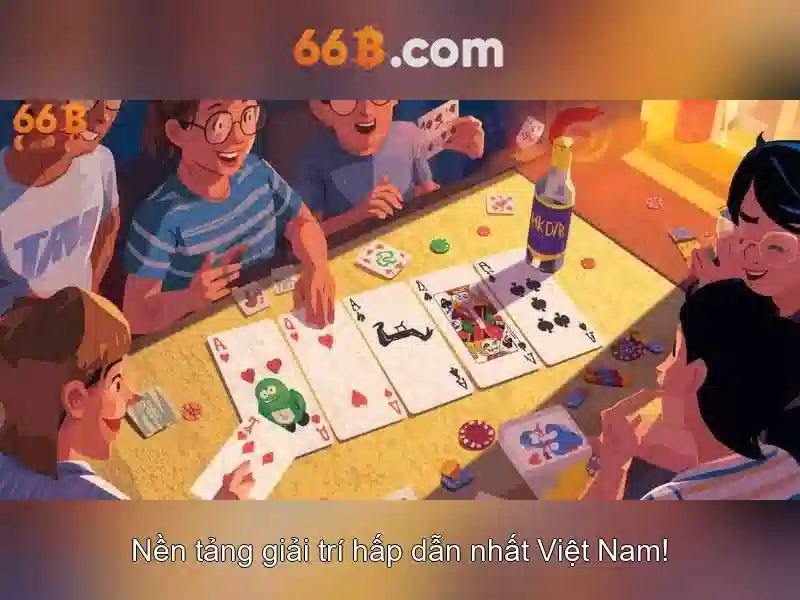 Kết luận