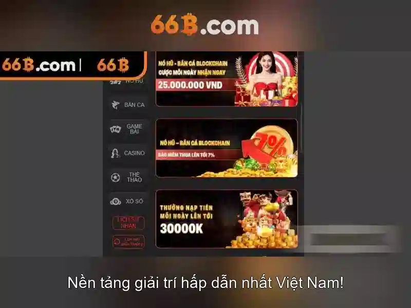Nguồn gốc và sứ mệnh của 66b army
