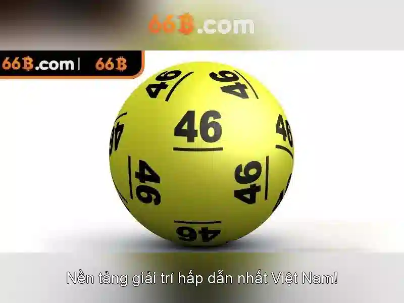Cách hoạt động của 66b