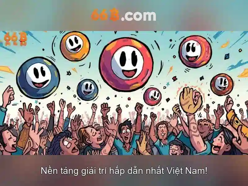 66b: Mô hình ngôn ngữ lớn 66 tỷ tham số