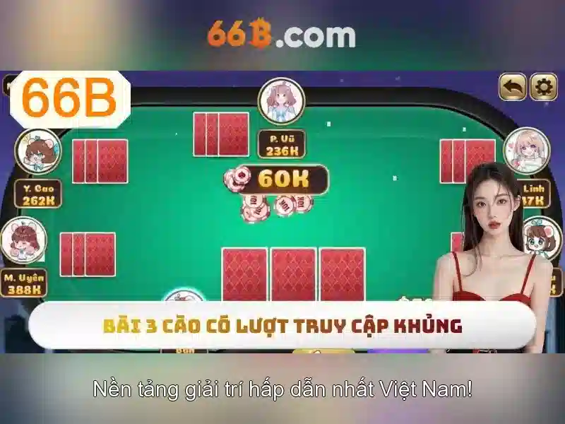 66B: một mô hình ngôn ngữ 66 tỷ tham số Giao diện nhà cái hoàn hảo