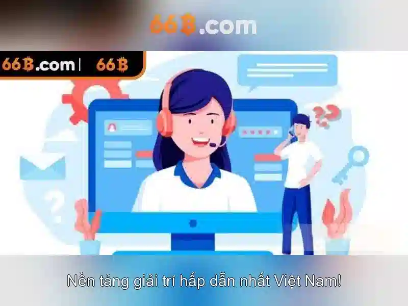 66b: Khái niệm, ứng dụng và triển vọng