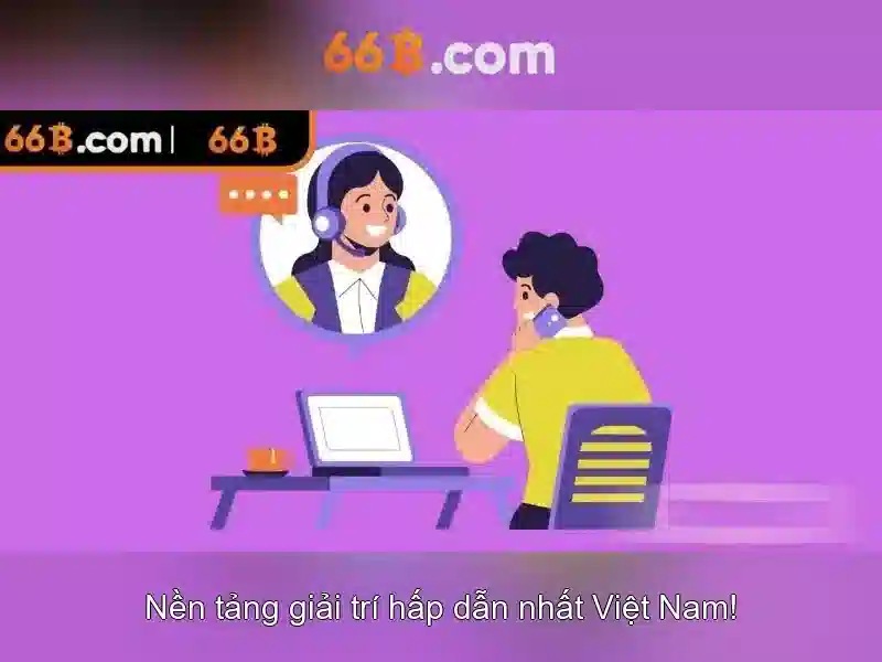 https://afaanoromoo.news/images/text/66b/66b-text2603311274.webp Kien truc va quy mo