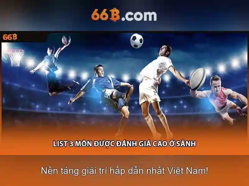 https://afaanoromoo.news/images/text/66b/66b-text260330289.webp Hiệu suất và giới hạn
