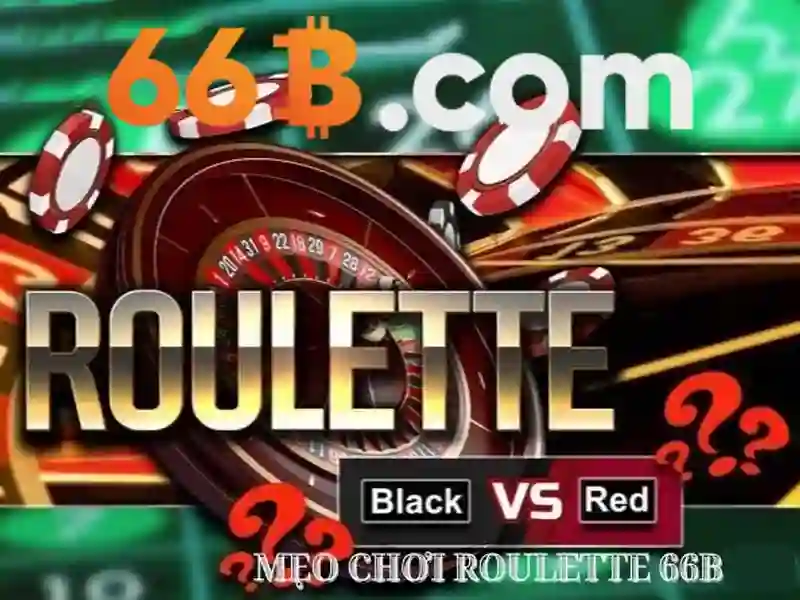 66b là gì và tại sao nó được quan tâm