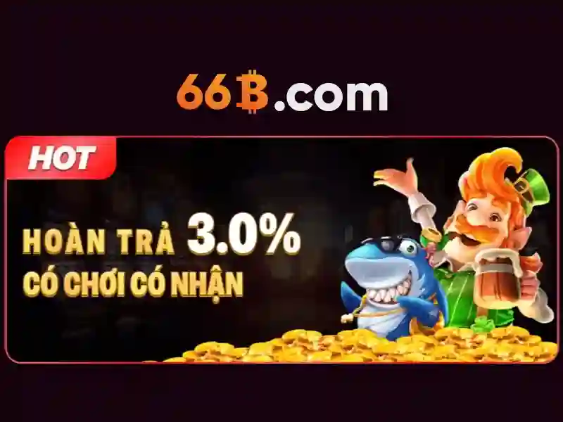 Giao diện nhà cái hoàn hảo