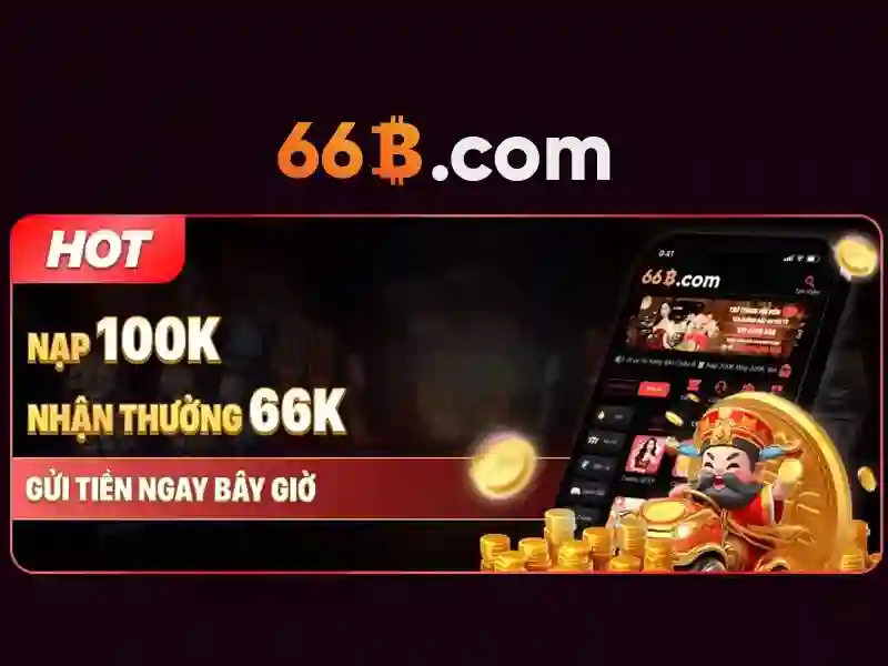 Đạo đức và an toàn trong triển khai