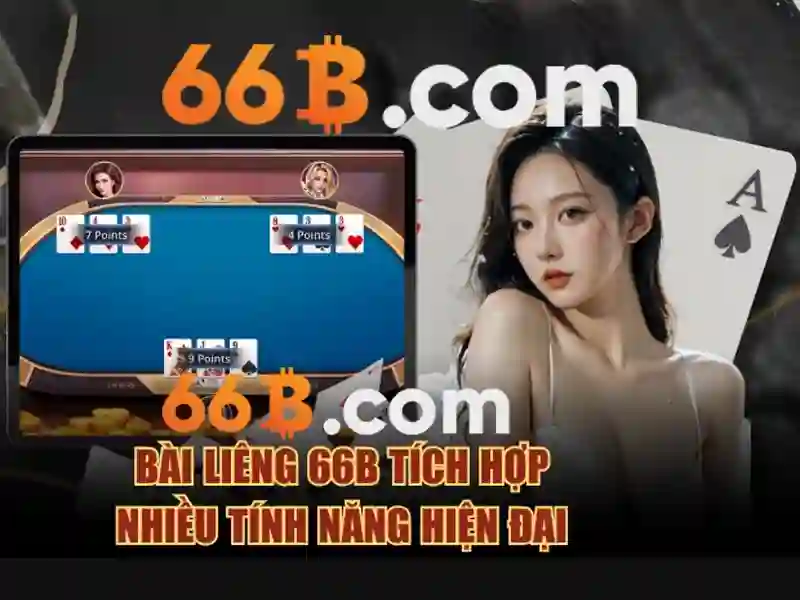 https://afaanoromoo.news/images/text/66b/66b-text848.webp Nguồn gốc và sứ mệnh của ac 90-66b