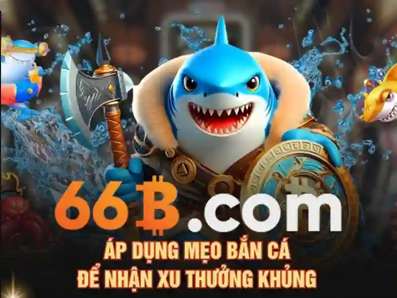 phỏm 66b – hành trình thương hiệu và trải nghiệm phỏm 66b