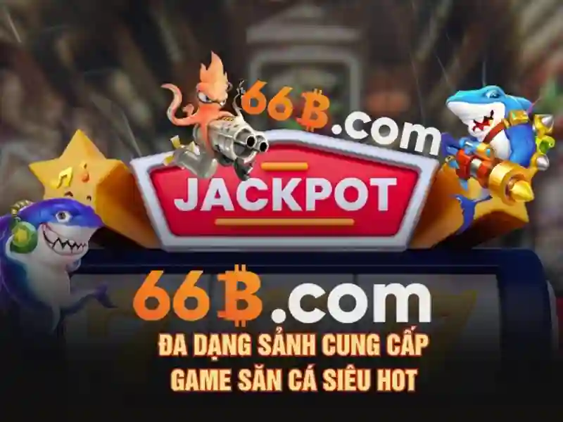 66b: Mô hình ngôn ngữ lớn và những điều cần biết