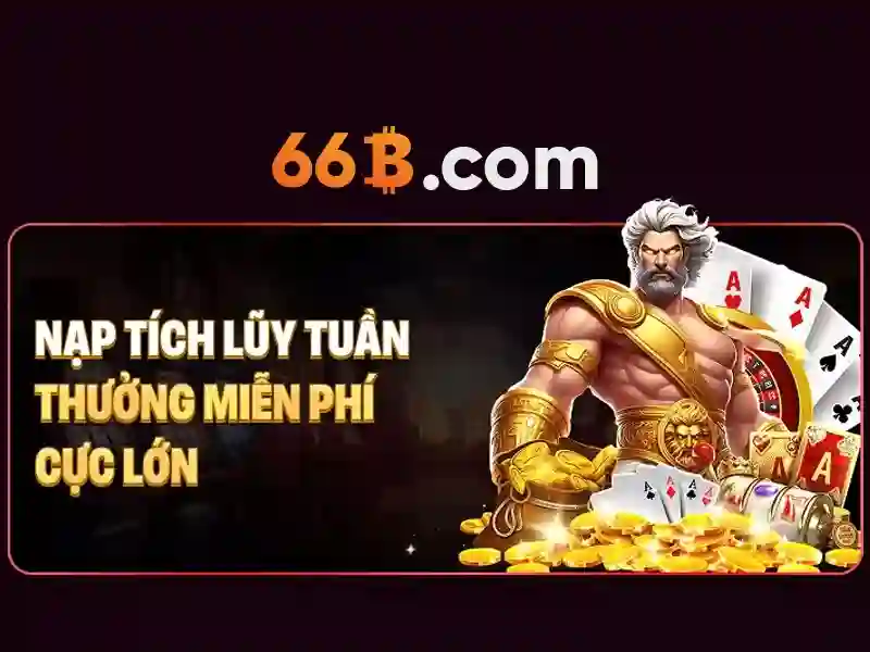 Giao diện nhà cái hoàn hảo