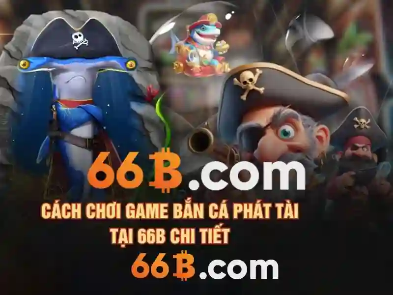 66b: một cái nhìn về mã số huyền bí