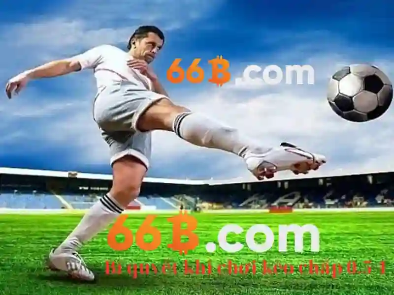 Kiến trúc và đặc điểm
